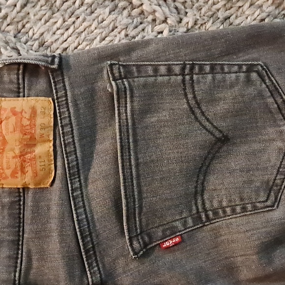 Levi's 511 30×32 - Picture 1 of 3